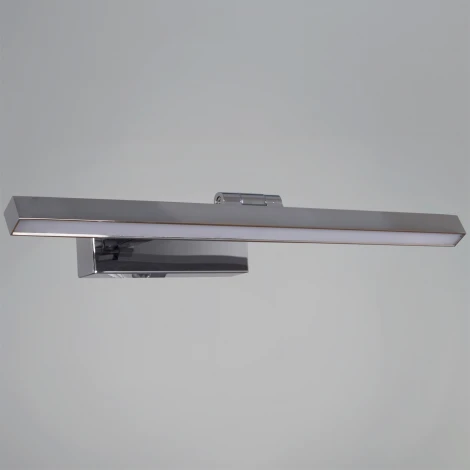 Подсветка для картин светодиодная Reluce 17520-0.2-400