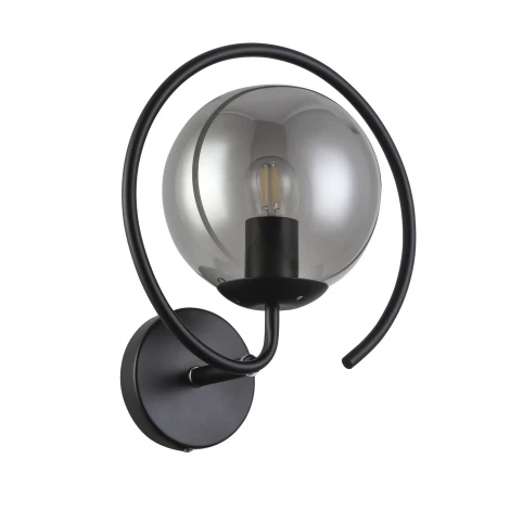Бра ST Luce Galio SL418.471.01