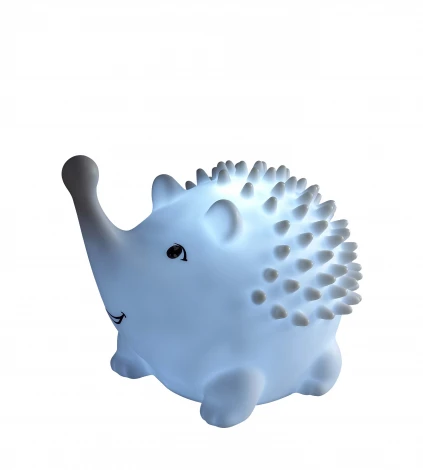 Ночник Novotech Night Light 357425