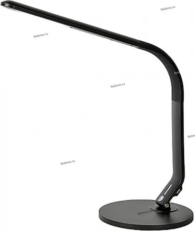 Интерьерная настольная лампа Lucide Upsa 24602/08/30