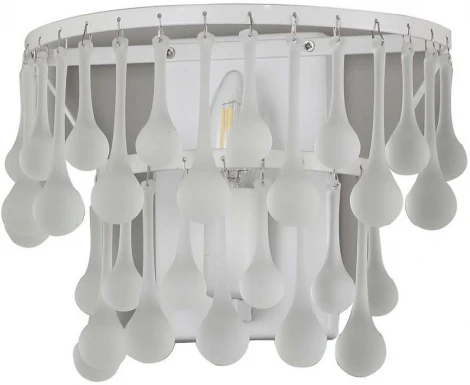 Бра Favourite Boonden 4604-1W (220V)