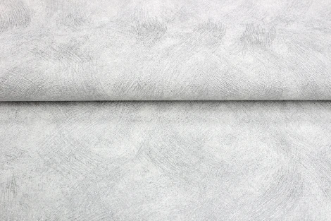 Обои виниловые Erismann Millennium 60052-10 10,05 x 1,06 м