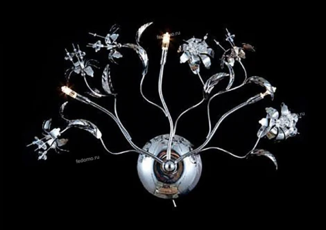 Snowlight 15-697 1505697/3W