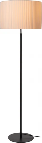 Торшер Lucide Fold 21739/81/31 (220V, выключатель)