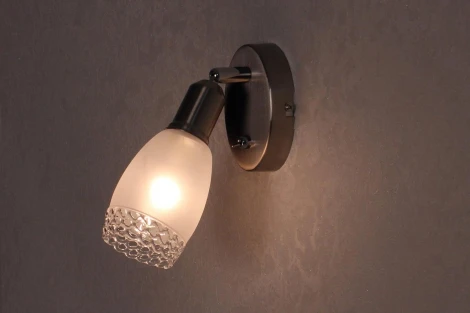 Спот Citilux Мери CL524511