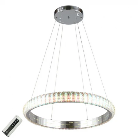 Подвесной светильник Omnilux Aigo OML-03703-60