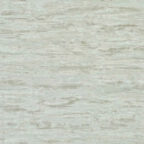 Обои виниловые Zambaiti Elite 78038 10,05 x 1,06 м