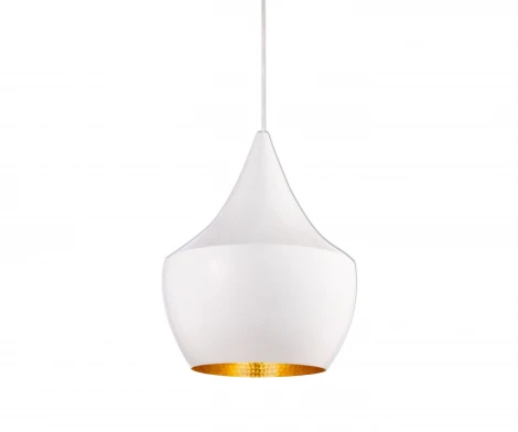 Подвесной светильник Kink Light Курт 8345,01