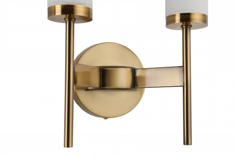 Бра Zortes Tow ZRS.1178.02