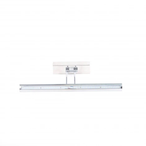 Подсветка для картин Abrasax WB.5301-8CH (LED, 220V)