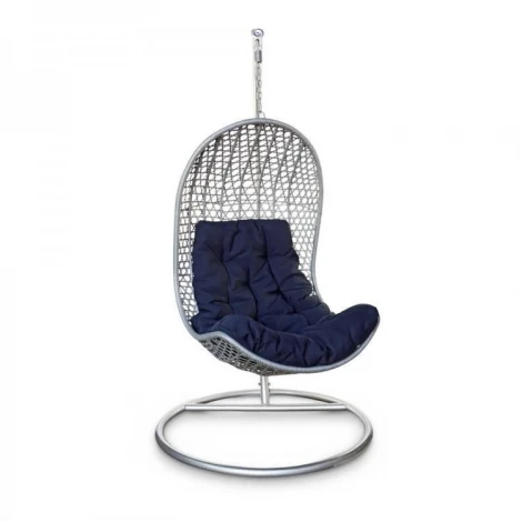 Кресло-яйцо KM 1011