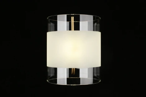 Бра Aployt Syuzet APL.661.01.01 (220V)