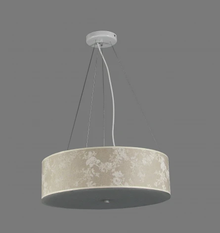 Подвесной светильник Namat Laron 1252/8