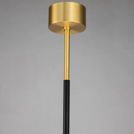 Подвесная люстра Favourite Maximo 2623-7P