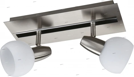 Massive 5206 52062-17-10