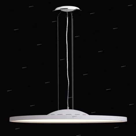 Подвесной светильник MW-Light Ривз 674010101