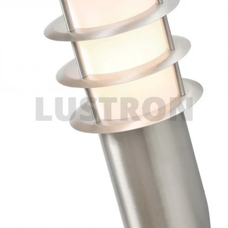 Настенный светильник уличный MW-Light Плутон 809020501