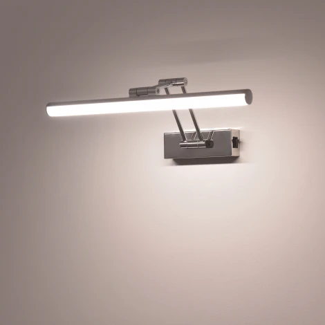 Подсветка для картин светодиодная Lightstar Noce 201134