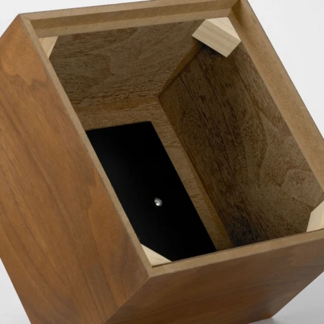 Торшер Lussole LGO Prairie LSP-0654 (220V, выключатель)