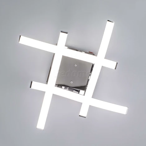 Потолочная люстра Citilux Джек CL226121 (LED, 220V)