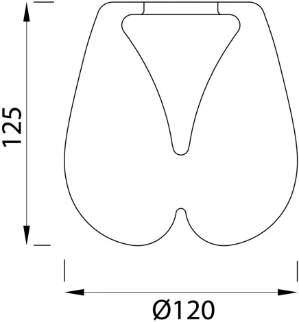 Подвесной светодиодный светильник каскадный Mantra Andromeda 8935+14PL