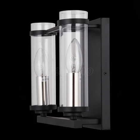 Бра ST Luce Bichero SL334.401.02 (220V)