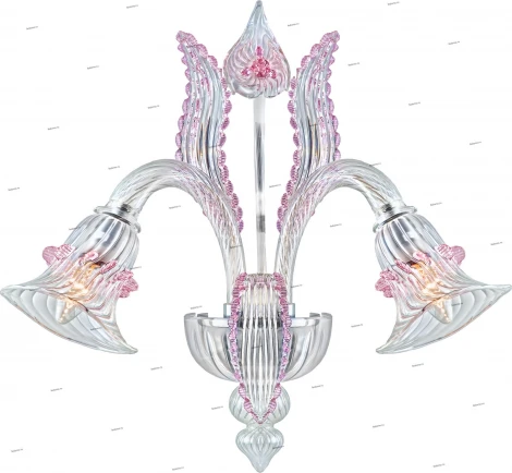 Donolux Fiare Di Vetro W110184/2