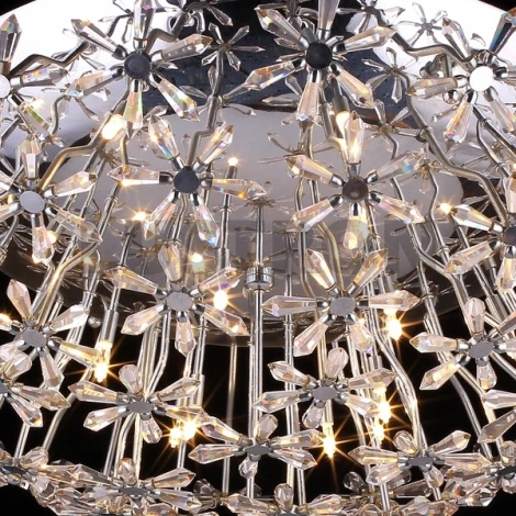 Потолочный светильник ST Luce SL728 SL728.102.20