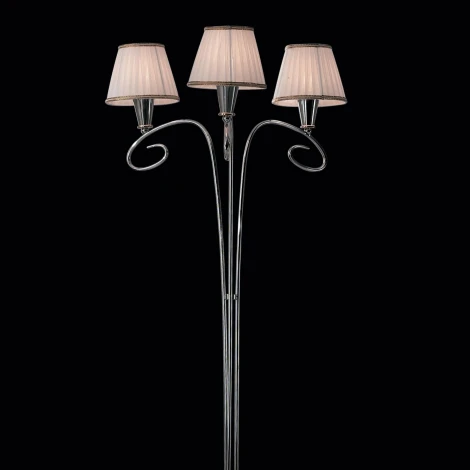 Торшер Citilux Afrodita CL405931
