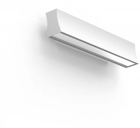 Настенный светильник линейный светодиодный Mantra Hanok 7775 (220V)