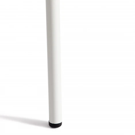 Стул Tetchair ADDE (mod. C-049) / 1 шт. в упаковке