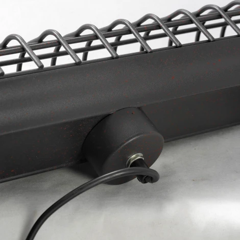 Подвесной светильник Lussole Loft Northport LSP-8040