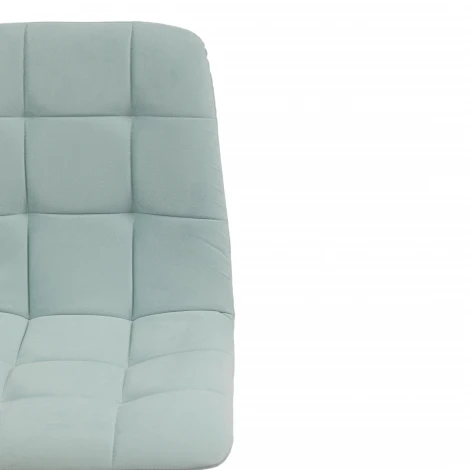 Стул CHILLY MAX Tetchair 15834