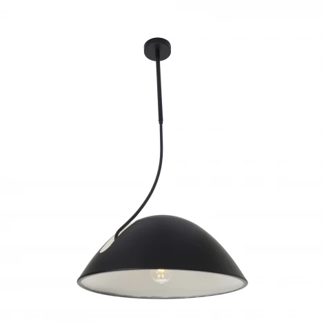 Подвесной светильник Zortes Korkee ZRS.1802.50 (220V, IP21)