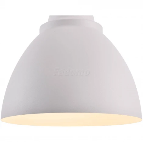 Подвесной светильник Maytoni Bellevue P535PL-01W (220V, на тросе, круглые)