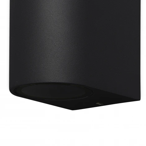 Архитектурная подсветка Mantra Kandanchu 7037 (220V, IP54)