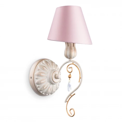 Бра Maytoni Cutie ARM051-01-G