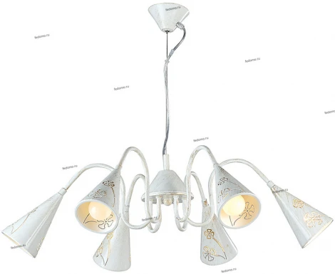 LuceSolara 3018 3018/6