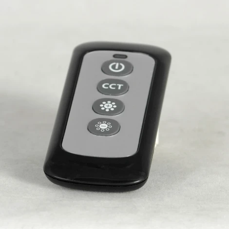 Торшер LSP-0901 (регулировка яркости, LED, 220V, пульт управления, выключатель, круглые, IP21)