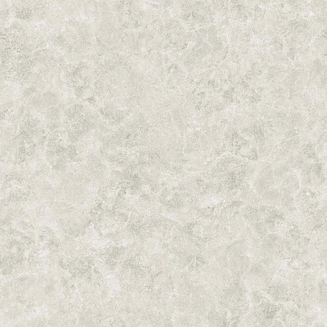 Обои виниловые Zambaiti Tradizione Italiana 72027 10,05 x 0,53 м