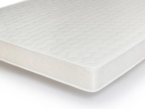 PROxSON Матрас Орма Боннель Ролл (Синтетический жаккард) 80x195