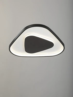 Потолочный светильник светодиодный LED 34Вт, 3900-4200К Vitaluce V2694-1/2PL (220V)