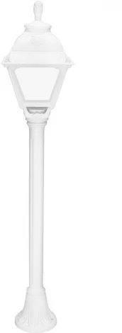 Наземный фонарь Fumagalli Cefa U23.151.000.WXF1R (220V, IP55)