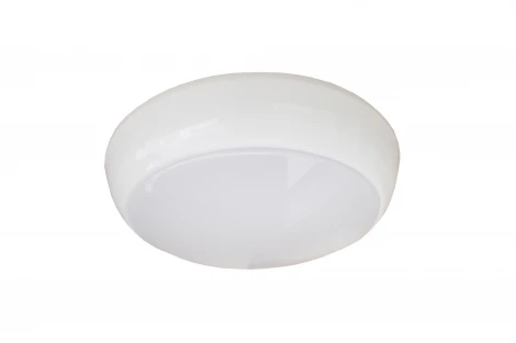 Потолочный светильник уличный Arte Lamp Porch A4520PF-2WH