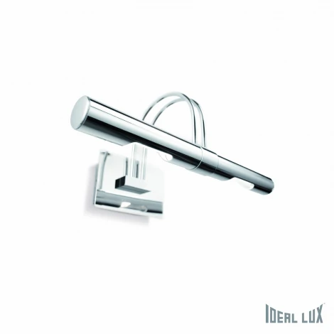 Подсветка для картин Ideal Lux Cico AP2