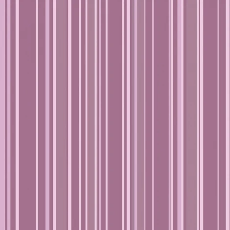 Рулонные обои Aromas 628-5