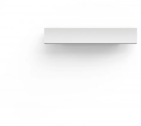 Настенный светильник линейный светодиодный Mantra Hanok 7775 (220V)