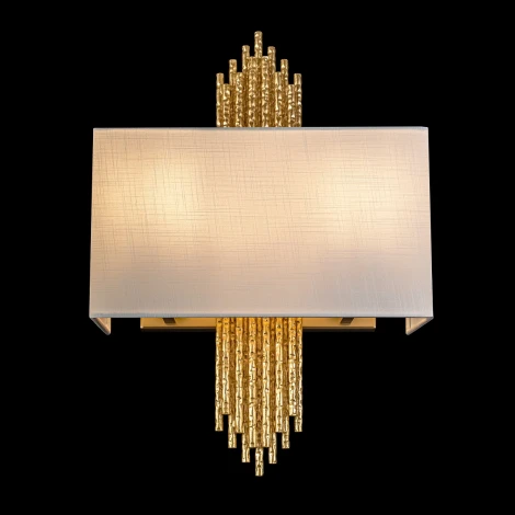 Бра Loft It Poema 10458 Gold