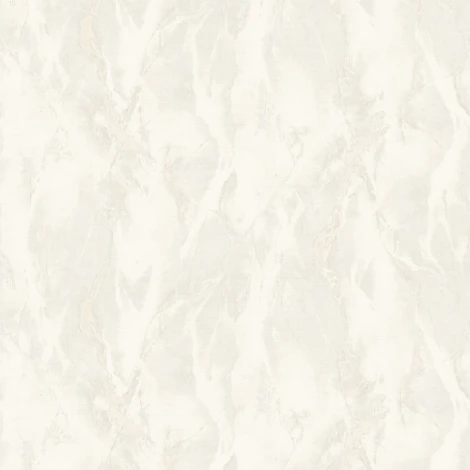 Обои Parato Romana 6150