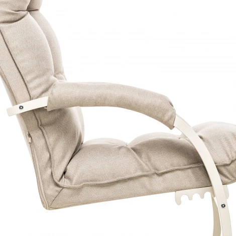 Кресло-трансформер Leset Монако Leset (Рогожка) арт.2500000117657